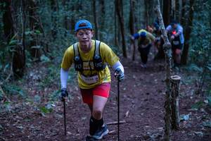 BIB: 
                            <button type="button" onclick="openModal(19209667)" class="btn btn-primary btn-sm float-right btn-popup" data-toggle="modal" data-target=".modal-high-quality">
                        <i class="fas fa-shopping-cart"></i> Add to Cart
                    </button>
                                            <button type="button" onclick="isThisMe(19209667, true)" class="btn btn-success btn-sm float-right btn-popup btn-isme hidden" data-toggle="tooltip" data-placement="bottom" title="นี่คือรูปของคุณใช่ไหม คลิกที่นี่เพื่อเอาเข้าอัลบั้ม">
                        <i class="fas fa-plus"></i> Add to album
                    </button>
                    <button type="button" onclick="isThisMe(19209667, false)" class="btn btn-warning btn-sm float-right btn-popup btn-isnotme hidden">
                        <i class="fas fa-ban"></i> Remove from album
                    </button>